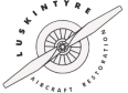 Luskintyre Logo Luskintyre Logo