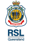 RSL Logo RSL Logo